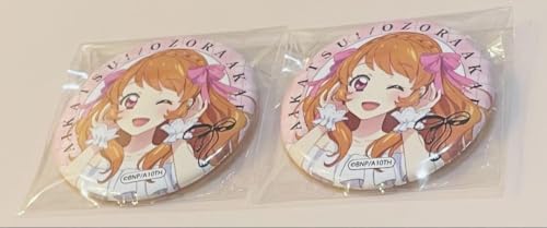 ACJc AVOIT }C ʃobW 󂠂 Zbg