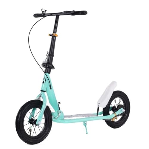 AOPIPI XN[^[AփXN[^[A܂肽ݎAfBXNnhu[LtALzC[Anh̍߉\AyʁA܂肽ݎAω׏d150kgAʋ΁AW[Aʋ@ցAeB[GCW[AlɓKĂ܂B (A,113*98*53CM