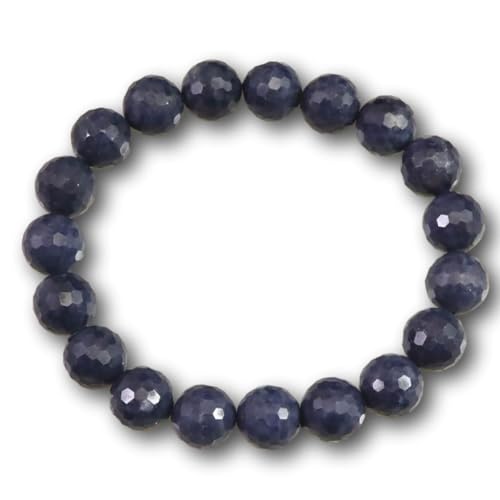 [|{ʏ] ~}[Y u[ Tt@CA 10.5mm 128ʃJbg uXbg 44.3g 38956