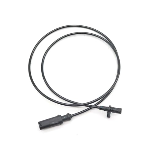 Accessoires moto Cyclone RZ3S carenage ABS avant bulle vitesse