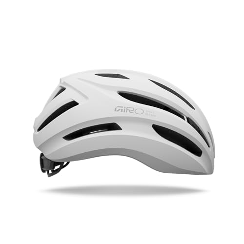 Image of Giro Isode MIPS II Cycling Helmet