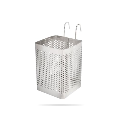 HaOhana  XeX ؂ Lb` ݂艺 tbNt Jg[X^h X Vo[