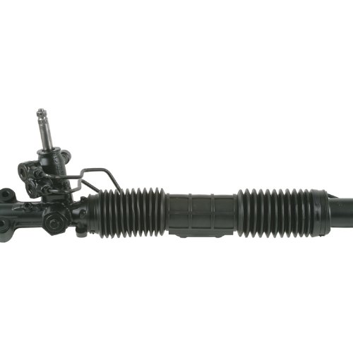 Cardone 26-2700 Remanufactured Hydraulic Power Rack And Pinion Complete Unit, Eps (Renewed) #TOP1