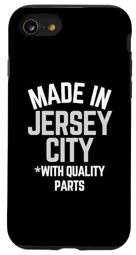 W[W[VeB t@j[X[K W[W[VeB܂ X}zP[X iPhone SE (2020) / 7 / 8 p