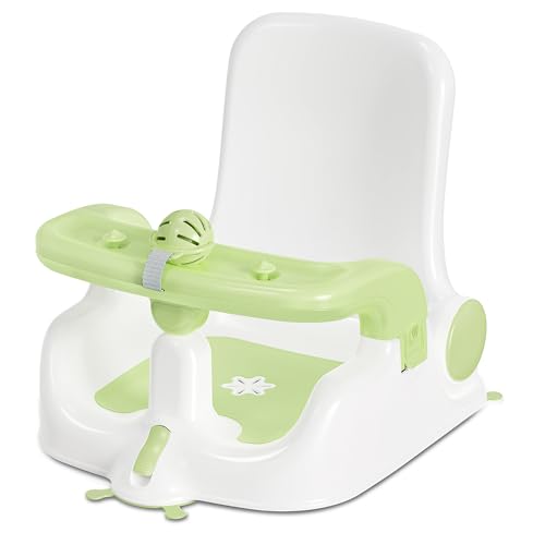 Obee Odee Dual Mode Seat