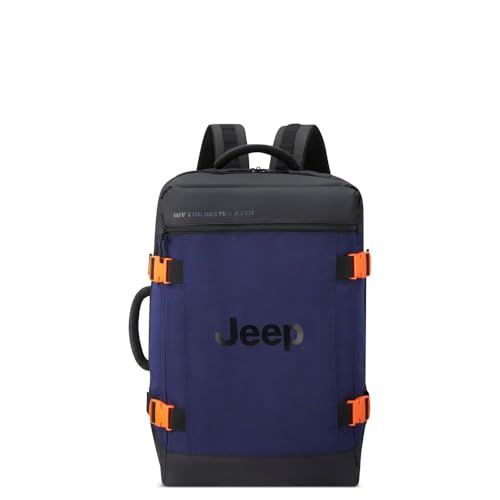 デルセー リュック・バックパック | 通販・人気ランキング - 価格.com