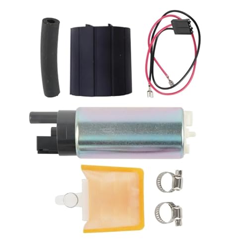 I[goC̔R|v ɓK }c_ ɓK CX-5 ɓK CX-9 ɓK ~A[^ CX-7 RX-7 B2300 1994-2010 2011 2012 2013 2014 ~jA ioz nCt[R|v