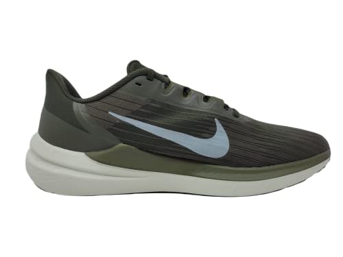 Image of Nike Mens Sneaker