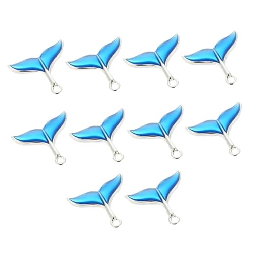 [EXQUIMEUBLE] }[Che[y_g 10 ʐFDIY݂艺`[ lbNX uXbg COp nhChANZT[f 