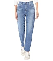 11 Years Saddle Peak