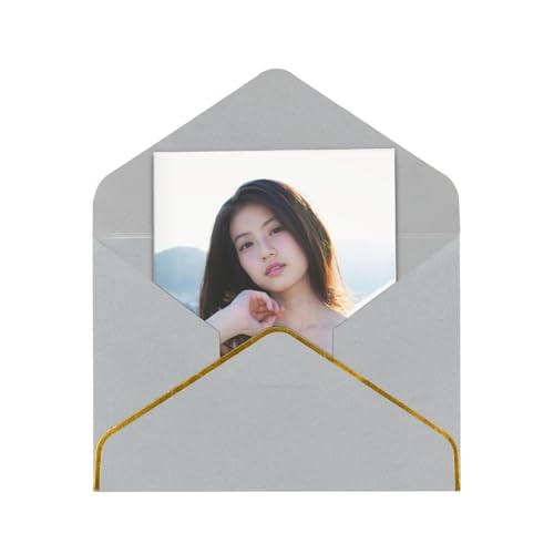 bZ[WJ[h c O[eBOJ[h lC Vv A N ӃJ[h  t @\ ^[pi FB Ƒ LO VN  a 蕨  v[g