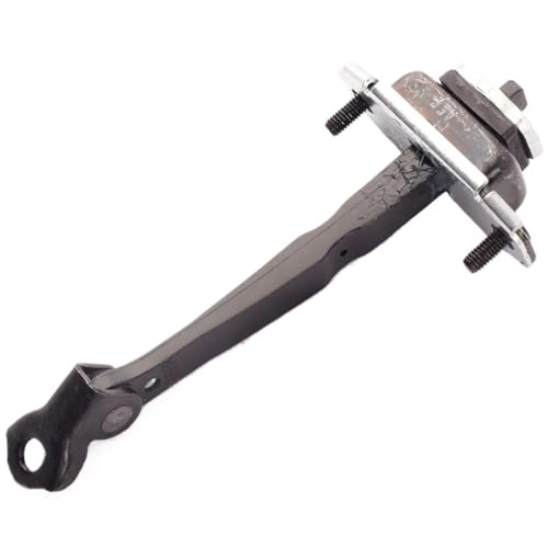 Butée de charnière arrière pour Kia K5 2012-2015 référence 79380-2T000