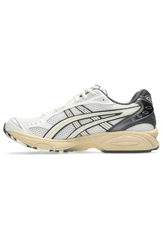 Image of ASICS Unisex Gel-Kayano 14 Sneakers