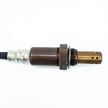 Amazon.com: O2 Oxygen Sensor 89465-28330 For Toyota Estima T