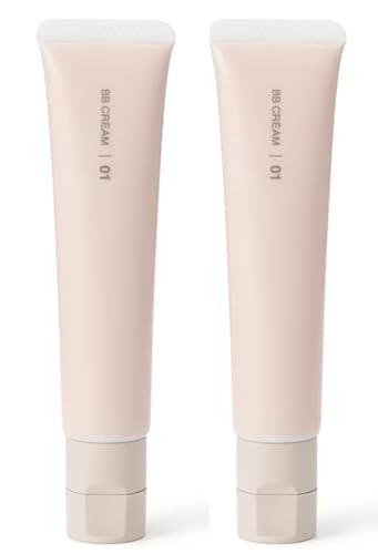 y܂Ƃߔz Ǖi pBBN[30g I[N ×Q