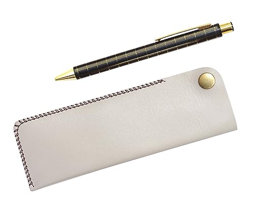 ^LU zbNyP[X NQ30K Xg[gmbNE_uA}CgHiq V[vyZbg  3pbN T23-NK01W-NQ30KS-B-3