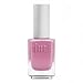 duri Nail Polish No.409 Ice And Desire .5 fl. oz. 15 ml.