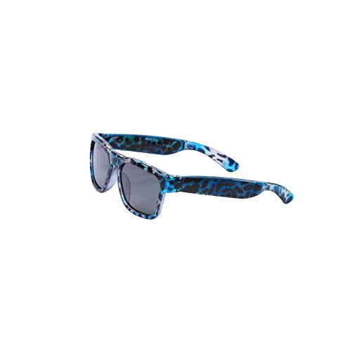 product-image-alt