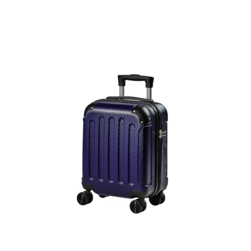 SSサイズ RELUXY」の人気商品一覧 | 安い商品を通販サイトから