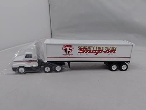 Snap-on トレーラー付きミニカー s-l400.jpg