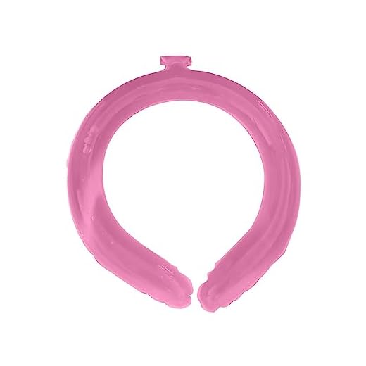 Pescoço gelo legal,Envoltório do tubo mais frio para o corpo - Envoltórios pescoço resfriamento portáteis e vestíveis Produtos resfriamento para caminhadas, estudo, Canian