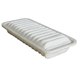 Engine Air Filter for Toyota Yaris 2004 (FAW) VIOS Great WALL TENGYI C30 (FAW) VIOS 17801-0Y010