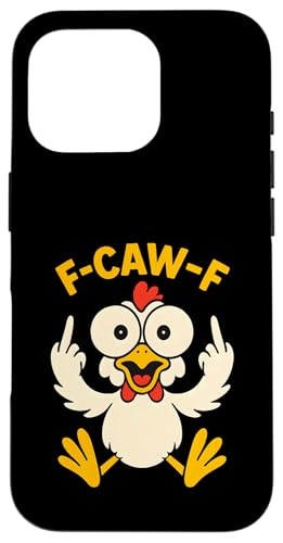 Ih̃~[p X}zP[X iPhone 16 Pro p