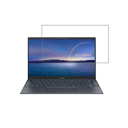 ClearView Asus ZenBook 14 UM425IA 2020N9f 14C`Ήydxu[CgJbgztیtB ɋdxIu[CgJbg 30ȏI