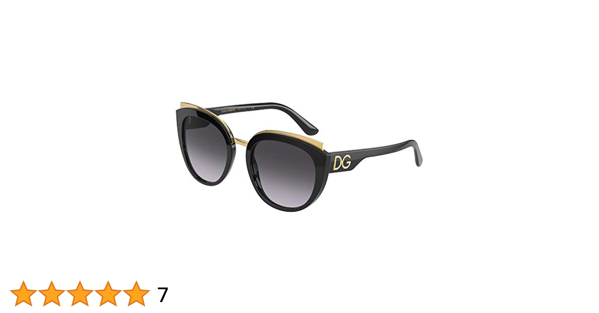 DOLCE&GABBANA サングラス 412ToDuCumL._AC_UY1000_.jpg