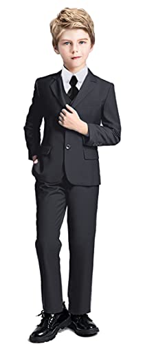 Recopilación y reviews de Chaleco corbata niño más recomendados. 7 Imagen adicional