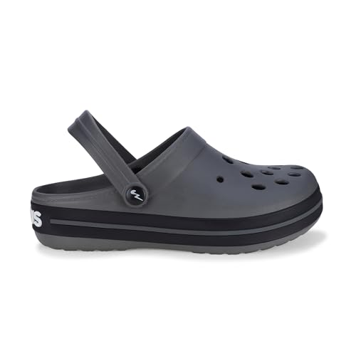 Image of Campus Men Gc-4005 Clogs