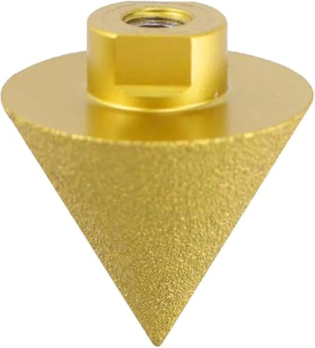 Encuentra broca de diamante marca limcryspp, en la categoría de brocas. Broca de diamante Marca LimCryspp 8