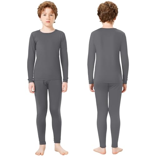 La Mejor Selección de Térmicos para Niño los preferidos por los clientes. 2 Imagen adicional