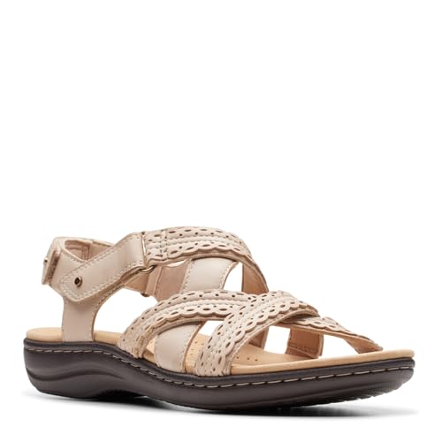 Image of Clarks Women's Laurieann Rena