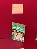 ”Bending Reed, The” B008YM8C5G Book Cover