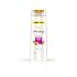 Pantene Hairfall Control Shampoo, 340ml