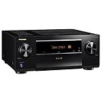 Pioneer-Elite-Vsx-Lx505-Elite-112-Processing-Channel-Av-Receiver-Bluetooth