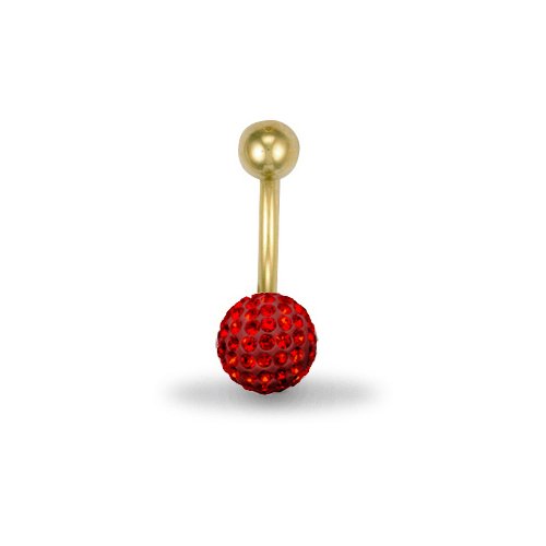 Jewelco London JBJ110