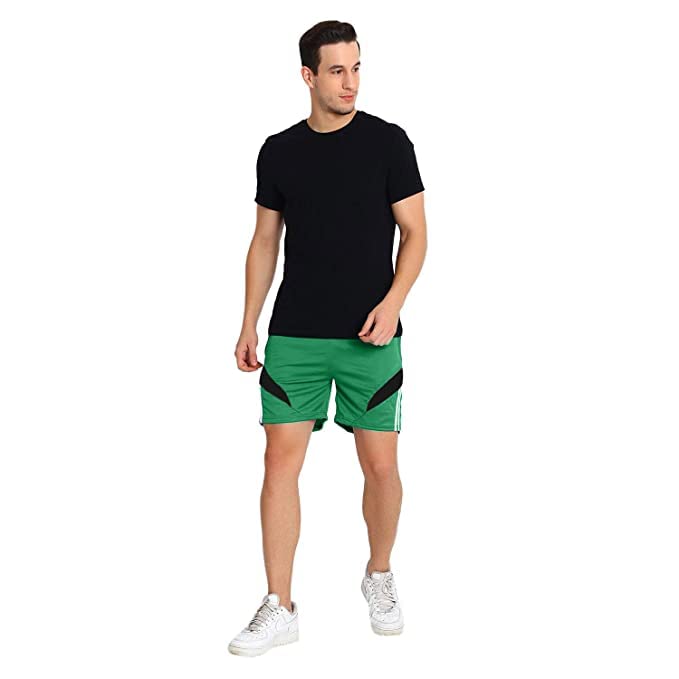 Image of DIA A DIA Men's Gym Shorts