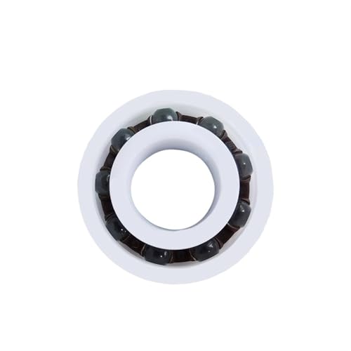 }CNPOMvX`bNKX{[xAOfM1/2 683 684 685 686 687 688 689 693 694 695 696 697 698 699 h(1A699 9x20x6mm)