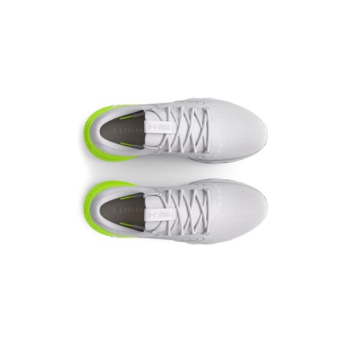 Image of Under Armour Mens Charged Vantage 2 2e Running Shoe
