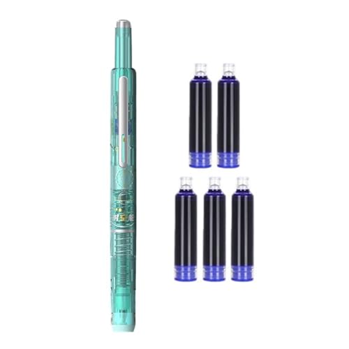 �i�[���̕����y�����C�e�B���OEF�y���y���y�������\�ȏ����y���X�N�[���I�t�B�X�p�i�����\�ȕ������������̊Ŕw�p�i