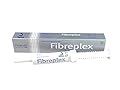 Fibreplex for Rabbits