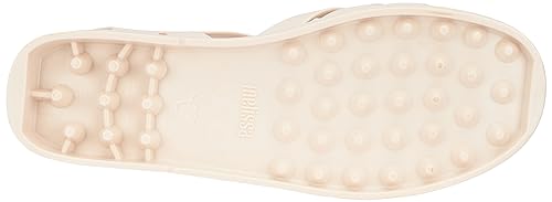 Melissa Unisex-Adult Fisherman Flat Sandal2