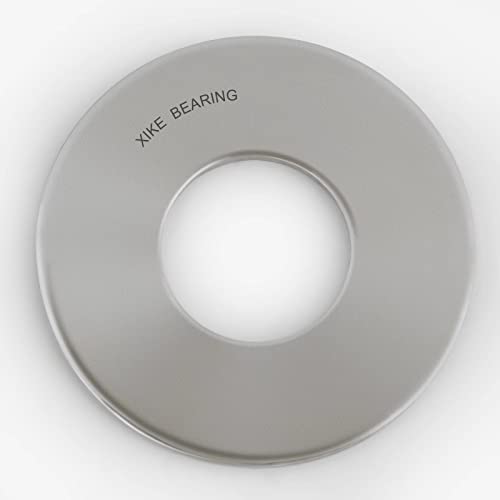 Uxcell Bearing Store - Needle Roller Bearings, High-Quality, Affordable - View #7