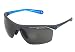 Nike Tailwind 12 Sunglasses