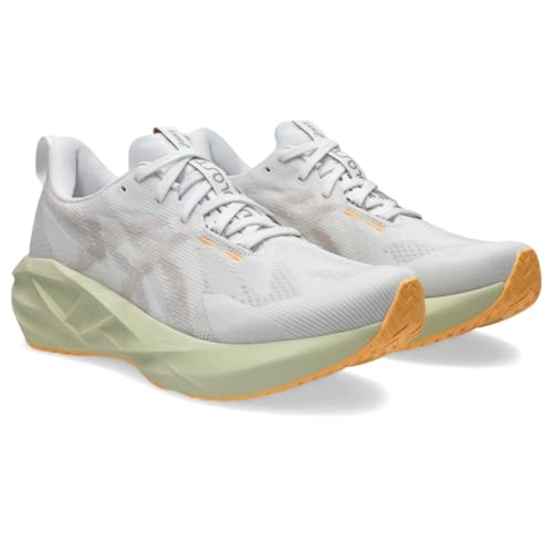 Image of ASICS Men's NOVABLAST 5 Running Shoes