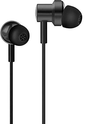 High Bass Earphone for Samung M31s 