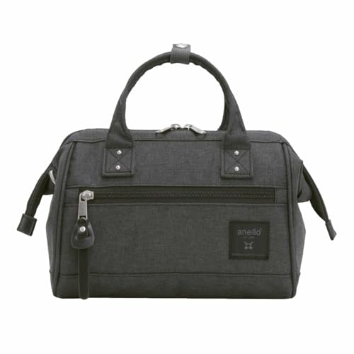 anello(アネロ) Utility