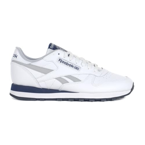 Image of Reebok Court Advance Sneakers for Men - Casual Tennis Mens Shoes Size 6 to 15